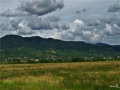Imagini Baia Mare la nord vest | Galerie Foto Baia mAre